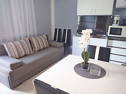 Apartments Dream