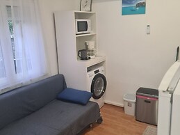Apartments Dream