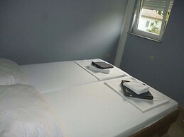 Apartments Dream