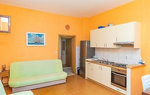 Apartments Sunny