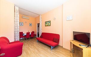 Apartments Sunny