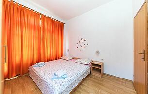 Apartments Sunny