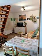 House Tomy