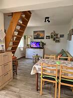 House Tomy