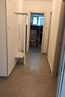 Apartment Karmen