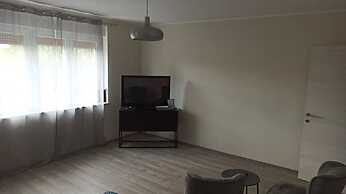 Apartment Karmen