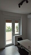 Apartment Karmen