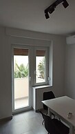 Apartment Karmen