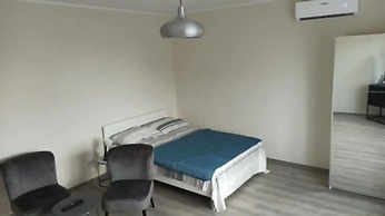 Apartment Karmen