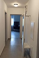 Apartment Karmen