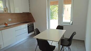 Apartment Karmen