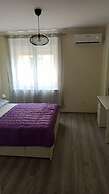 Apartment Karmen