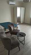 Apartment Karmen