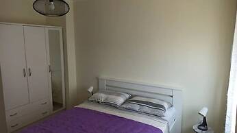 Apartment Karmen