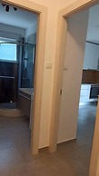 Apartment Karmen