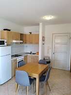 Apartment Katy