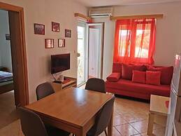 Apartment Katy