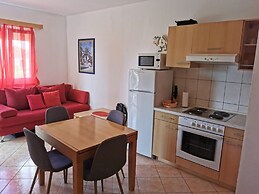 Apartment Katy