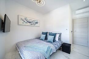 Apartment Vin