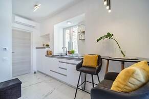 Apartment Vin