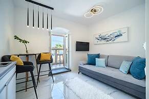 Apartment Vin