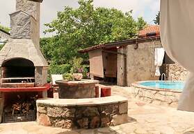 House Ana