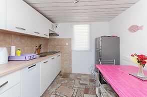 House Ana