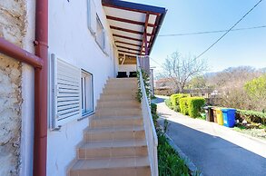 House Ana