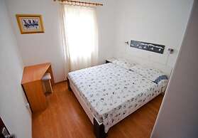 Apartment Vera