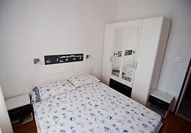 Apartment Vera