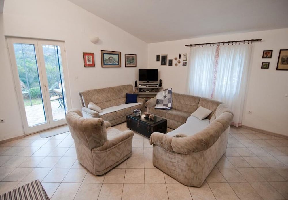 Apartment Vera
