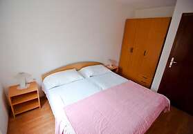 Apartment Vera