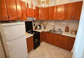 Apartment Vera