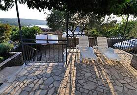 Apartment Vera