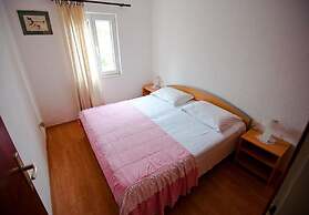 Apartment Vera