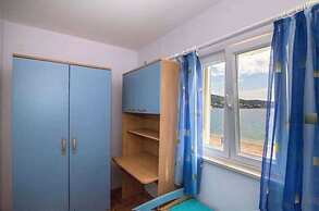 Apartment Mer