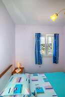 Apartment Mer