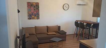 Apartment Martina