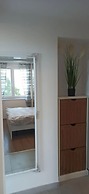 Apartment Martina
