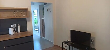 Apartment Martina
