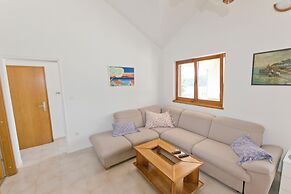 Apartment Ina