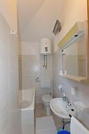 Apartment Ina