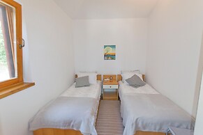 Apartment Ina