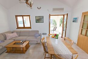 Apartment Ina