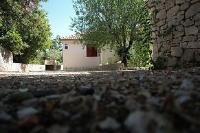 Apartment Ina