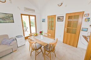 Apartment Ina