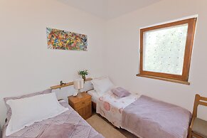 Apartment Ina