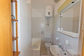 Apartment Ina