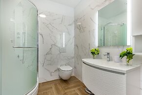 Apartments Igor