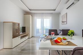 Apartments Igor